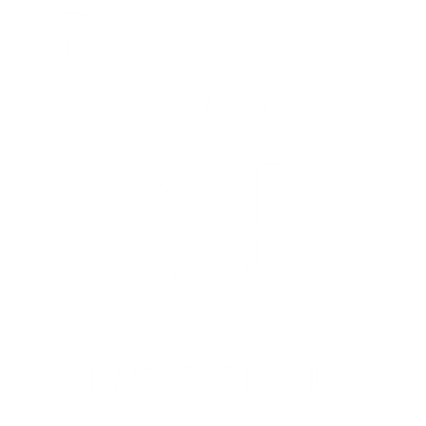 Luxe Flair